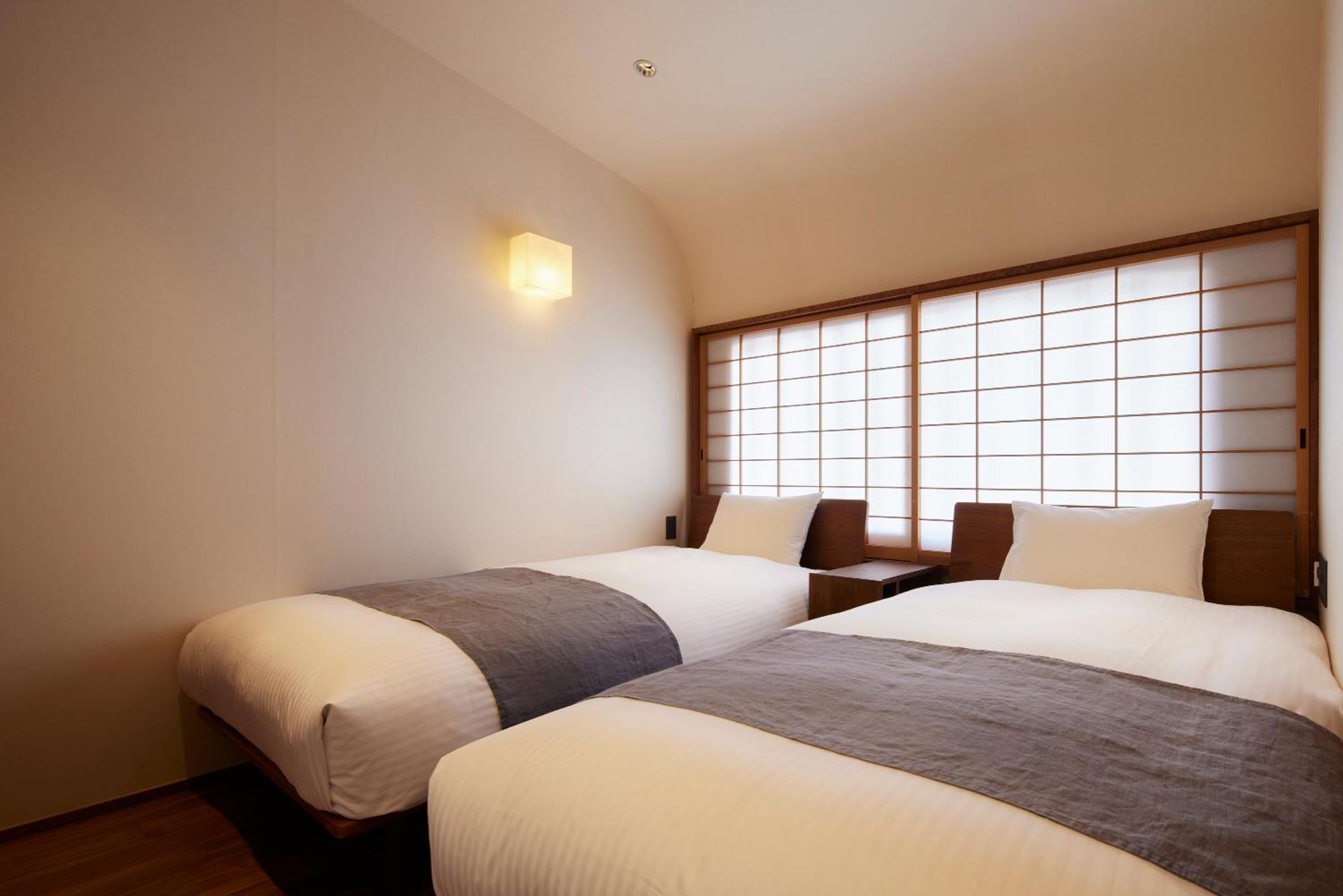Minn Nijo-Jo Kyōto Esterno foto
